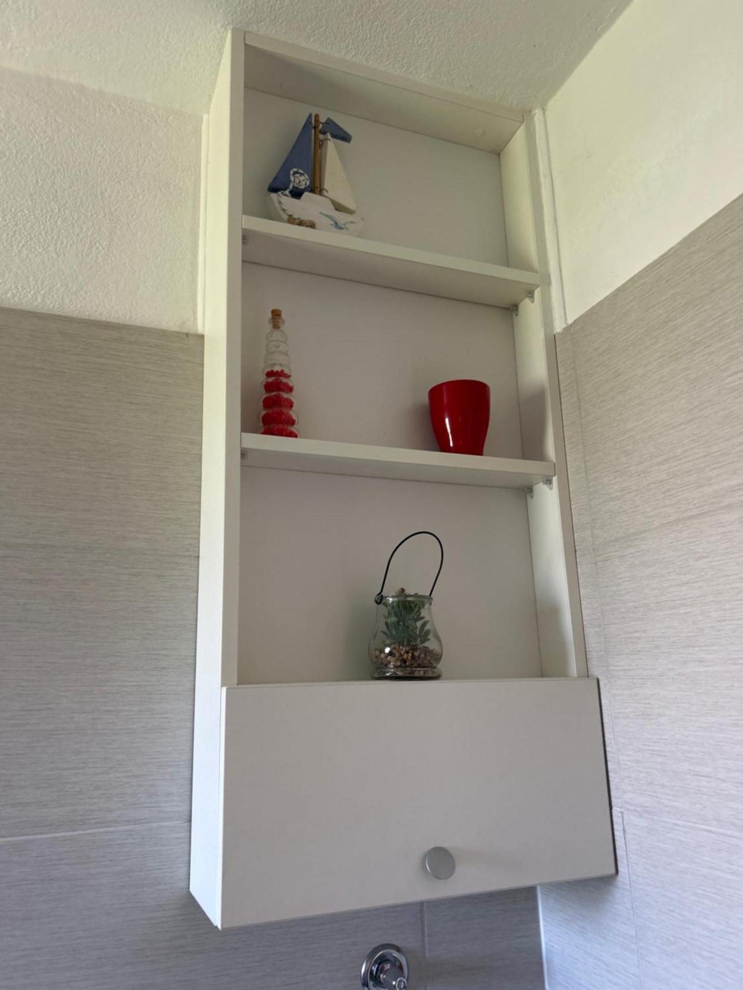 Apartments Purkovic Водице Екстер'єр фото
